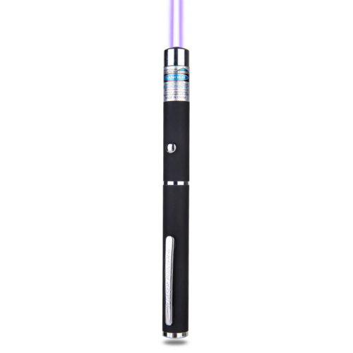 SET DE 3 PUNTEROS LAZER DE COLORES