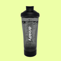 VASO MEZCLADOR ELECTRICO PARA PROTEINAS